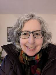 Meet The Tutors, Experienced Teachers • The Community Classroom