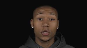 Har du det som krävs?