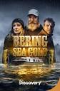 Bering Sea Gold: Under the Ice (TV Series 2012–2014) - IMDb