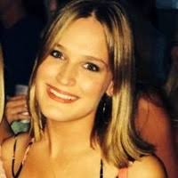 Anna Benefield Email & Phone Number