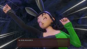 Dragon quest xi s update: Dragon Quest Xi Is The Best Jrpg Of The Current Games Generation Here S Why Kakuchopurei Com