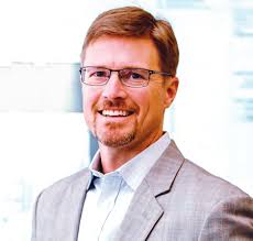 Don't Go Breaking This Mold: how Michigan's Going PRO Talent Fund is  Injecting Growth into Eimo Technologies