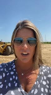 Introducing The Villas at Tiffany Springs!