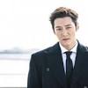 Queen episode 10 eng sub, asian drama, kshow online, movies, dramacool, watch with english subtitles our website and enjoy your stay here, free drama online download. Https Encrypted Tbn0 Gstatic Com Images Q Tbn And9gct37f9u7liv8fls Mnpy7fpfkm Rhgrapprgd3velotfjutupj7 Usqp Cau