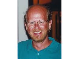 Thomas Wiss Obituary (2009)