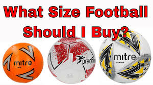 Football news, scores, results, fixtures and videos from the premier league, championship, european and world football from the bbc. Football Buying Guide