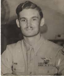 Robert H. Acton (1922-2013)