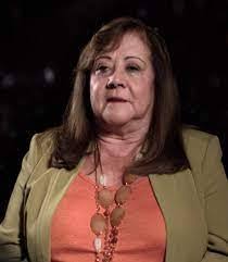 Jodian Richards's Instagram, Twitter & Facebook