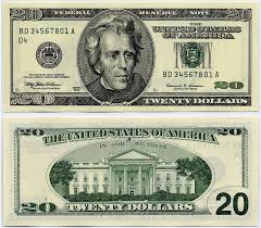 U S Currency Rare Currency Us Coin Dealer Buying Selling Paper Money Bank Banknotes Money Money Printables Money Template