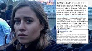 Join facebook to connect with milan lasica and others you may know. Komentar Emma Ma Meme A Uz Je To Kauza Aneb Kdyz Je Humor Jen Pro Nekoho Expres Cz