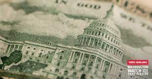 But democrats see a changed landscape. Update Article