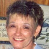 Doris Ann Palmer Obituary (2023)