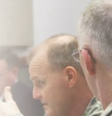 Management Perspectives Pertaining to Root Cause Analyses of Nunn-McCurdy  Breaches, Volume 4: Program Manager Tenure, Oversight