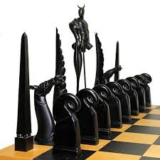 8bc05e73b3d9fae1d73fca4ac8fd30ab Jpg 500 500 Chess Set Chess Board Modern Chess Set