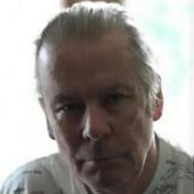 Mick Family Obituaries