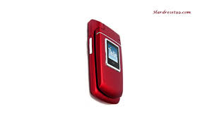 Telit T800 Hard reset - How To Factory ...