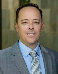 Chandler Chamber CONNECT Magazine