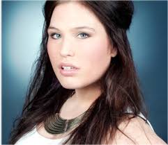 Molly Hammar lyrics with translations