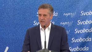 razvijamo umetno inteligenco ...