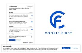Ein cookie ist eine einfache kleine datei, die gemeinsam mit den seiten einer internetadresse versendet und vom webbrowser auf dem pc oder . Ccpa Vs Gdpr Cookie Compliance California Consumer Privacy Act
