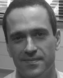 Methanobactin and the Link between Copper and Bacterial Methane Oxidation