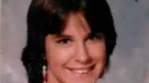 M-a emotionat atat de tare incat nu am mai putut dormi". Scrisoarea unei  fete catre fostii colegi