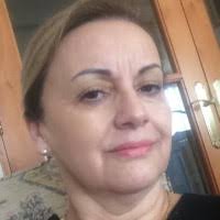 60+ "Casagrande" profiles