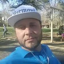 Stream Tyrone Hamilton music