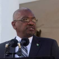 thebahamasweekly.com