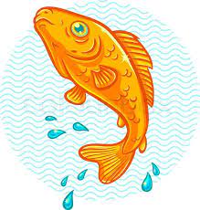 We did not find results for: Vector Illustration Of A Golden Fish Stock Vector Colourbox