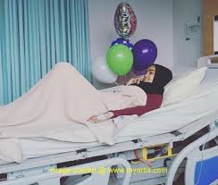 Kakakku lisa, 4 tahun lebih tua dariku, paling disayang sama oma dan kakek ku, waktu akak naik ke kelas 3 sma diminta oleh nenek dan kakek ku melanjutkan di jakarta menjadi kediaman mereka. 10 Gambar Elfira Loy Sambut Birthday Di Hospital Bayi Bayi Baru Lahir Orang