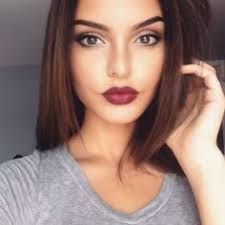 Amber Courter (acourter)