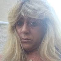 20+ "Michael Mikes" profiles