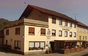 Finde restaurant angebote für hausen. Cafe Restaurant Laubin German Mitteldorfstr 8a Hausen Im Wiesental Baden Wurttemberg Germany Restaurant Reviews Phone Number