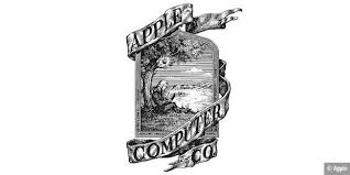 Download the perfect apple logo pictures. Warum Das Apple Logo Angebissen Ist Macwelt