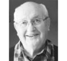 Peter SEREDA Obituary