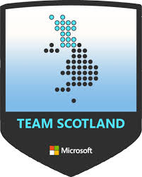 Not allowed nobg / not allowed png free not allowed png transparent images 79942 pngio. Primary Mie Scotland