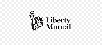 Png images related to liberty mutual insurance logo. Liberty Mutual Seguro Seguro De Vehiculo Imagen Png Imagen Transparente Descarga Gratuita