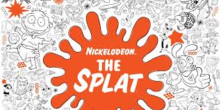 Well, we have the perfect coloring book for you. Adult Coloring Books From 5 50 Nickelodeon The 90s Rick And Morty 9to5toys