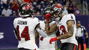 The official source of the latest bucs headlines, news, videos, photos, tickets, rosters, stats, schedule and gameday information. Gz2u5wfd3tyogm