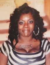 Obituary information for Dorlisa Diane Buchanan