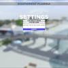 Southwest florida is a fun adventure roblox game where you can roleplay by selecting careers and cars. 1