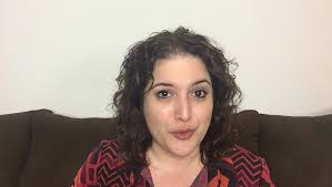 Stop Chasing Influencers: The True Path To Building Your Business and  Living Your Dream