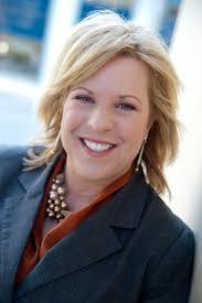 DOA SBRRB Member Bios