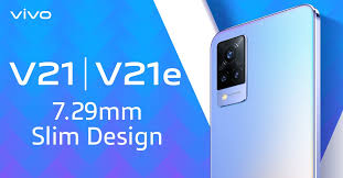 Vivo is one of the most powerful and standard smartphone brands in the world in. Vivo Reveals Top Of The Line Key Features Of Its Latest V21 Series By Siennylovesdrawing Apr 2021 Medium