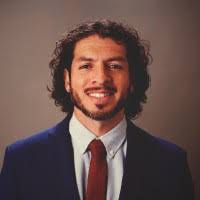 200+ "José Armando Torres" profiles