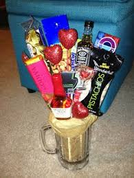 Image result for valentine day pics of guys