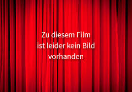 We're coming for you blue shirt. Kino Freizeit Main Echo