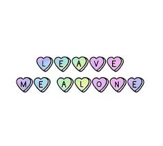 Transparent Tumblr Tumblr Transparents Tumblr Drawings Overlays