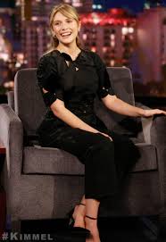 She is known for her roles in the films silent house (2011), liberal arts (2012), godzilla (2014), avengers: Elizabeth Olsen Velizabetholsen Twitter